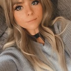 Leaked tyche_babyvip onlyfans leaked