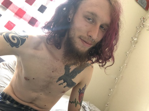 Leaked tydy21999 header onlyfans leaked