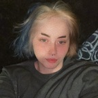 Leaked tyemeupsir onlyfans leaked
