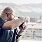 Leaked tylerwh onlyfans leaked