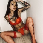 Leaked tynessafree onlyfans leaked