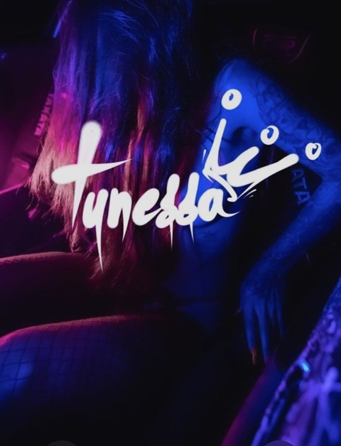 Leaked tynessafree header onlyfans leaked