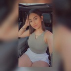 Leaked tynicole14 onlyfans leaked