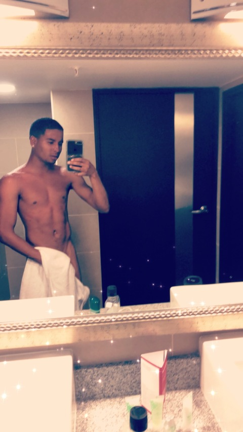 Leaked tyreeeek header onlyfans leaked