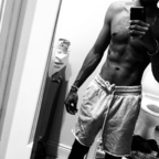 Leaked tysonpunch onlyfans leaked