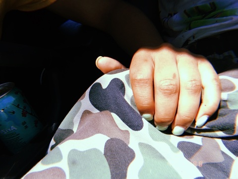 Leaked tysonpunch header onlyfans leaked