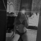 Leaked tytyelliott9669 onlyfans leaked