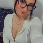 Leaked u102450165 onlyfans leaked