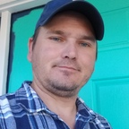 Leaked u10602352 onlyfans leaked