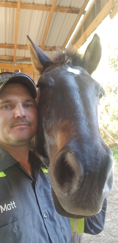 Leaked u10602352 header onlyfans leaked