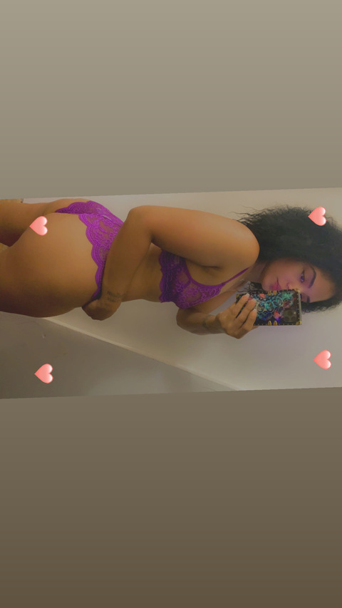 u106497289 OnlyFans - Free Access to 32 Videos & 49 Photos Onlyfans Free Access