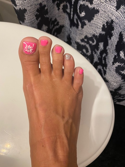 Leaked u110862906 header onlyfans leaked