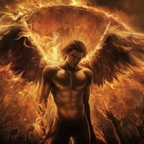 Leaked u11222850 onlyfans leaked