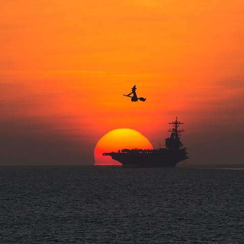 Leaked u11222850 header onlyfans leaked