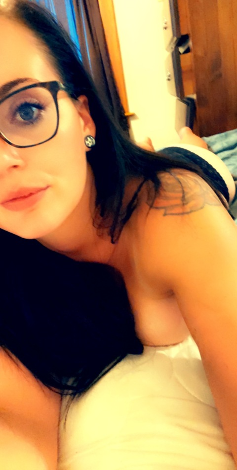 Leaked u115099486 header onlyfans leaked