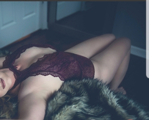 Leaked u117215428 header onlyfans leaked