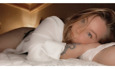 u117794747 OnlyFans - Free Access to 54 Videos & 371 Photos Onlyfans Free Access