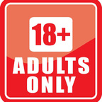 Leaked u118458802 onlyfans leaked