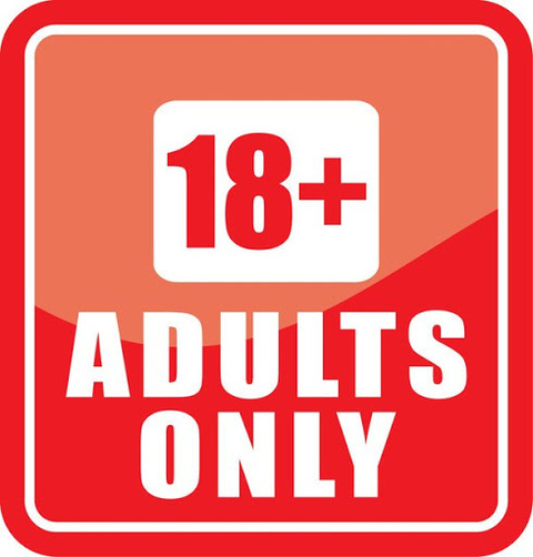 Leaked u118458802 header onlyfans leaked