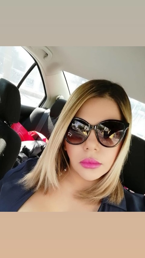 Leaked u119131568 header onlyfans leaked