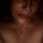 Leaked u127851351 onlyfans leaked