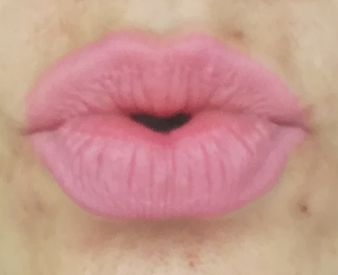 Leaked u127851351 header onlyfans leaked