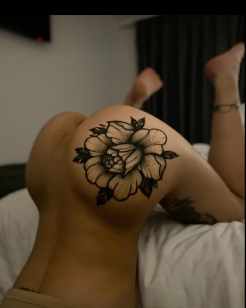 Leaked u128185641 header onlyfans leaked