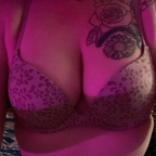 Leaked u128837399 onlyfans leaked