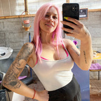 Leaked u130168698 onlyfans leaked
