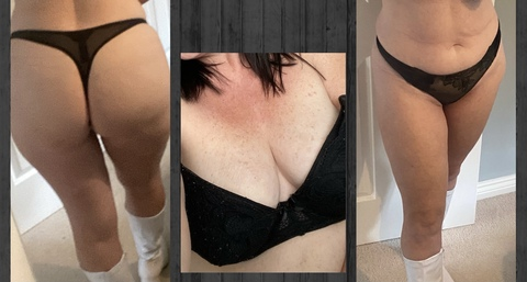 Leaked u132325418 header onlyfans leaked