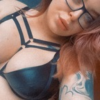 Leaked u133622215 onlyfans leaked