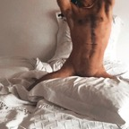 Leaked u136849238 onlyfans leaked