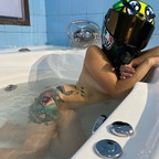 Leaked u137849587 onlyfans leaked