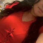 Leaked u140423824 onlyfans leaked