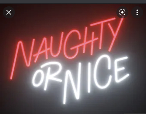 Leaked u140423824 header onlyfans leaked