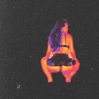 Leaked u141103196 onlyfans leaked