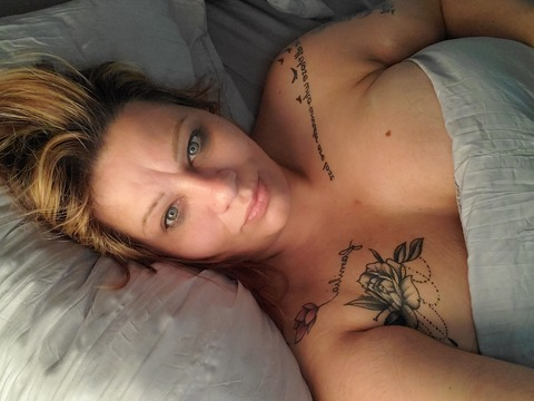 Leaked u142173334 header onlyfans leaked