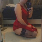 Leaked u142300043 onlyfans leaked