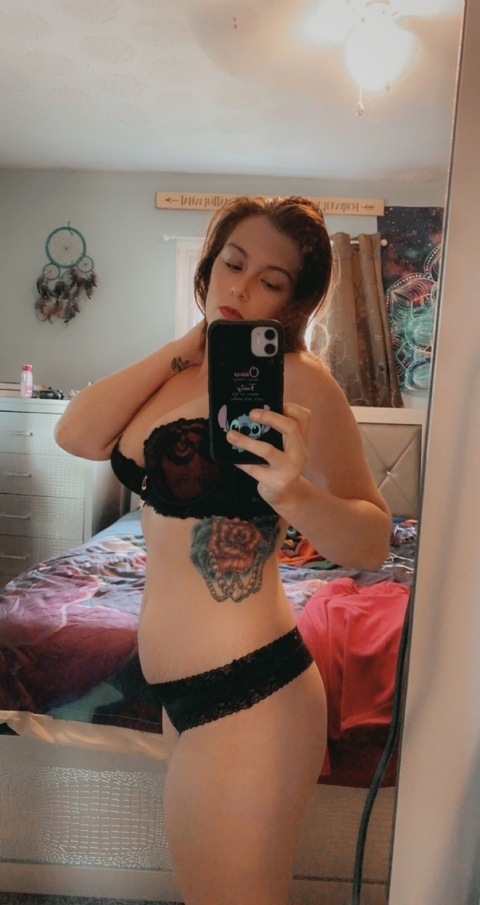 Leaked u142300043 header onlyfans leaked