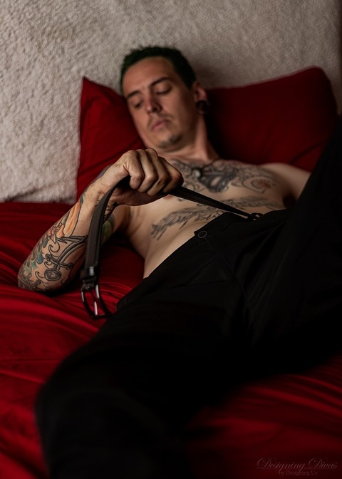 Leaked u142760629 header onlyfans leaked