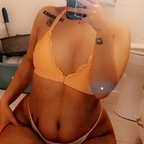 Leaked u142874634 onlyfans leaked