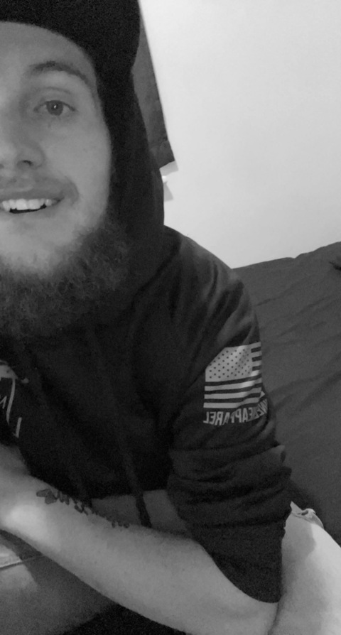 Leaked u143907251 header onlyfans leaked