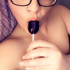 Leaked u145095198 onlyfans leaked