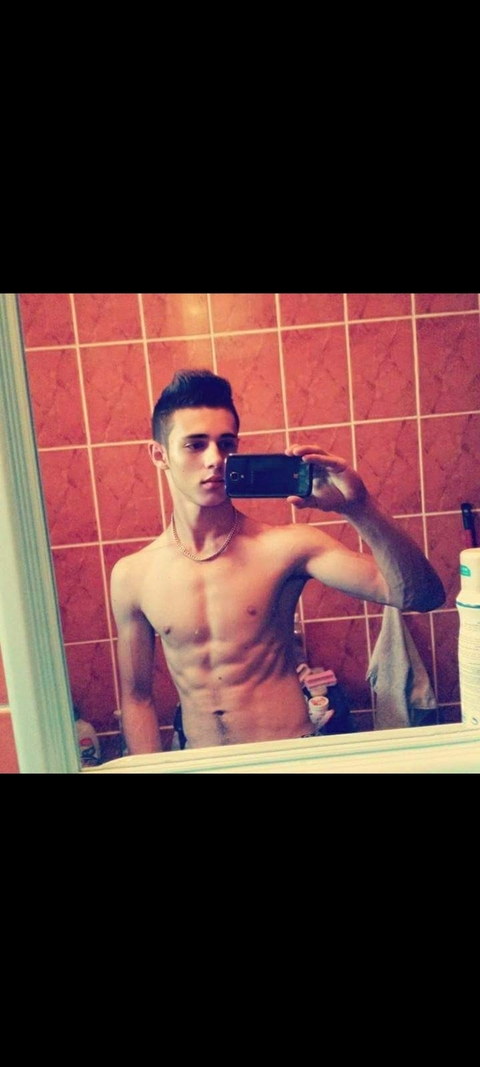 Leaked u145187729 header onlyfans leaked