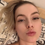 Leaked u147381271 onlyfans leaked