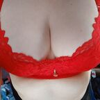 Leaked u147951252 onlyfans leaked