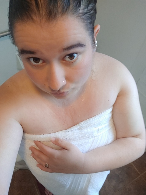 Leaked u147951252 header onlyfans leaked