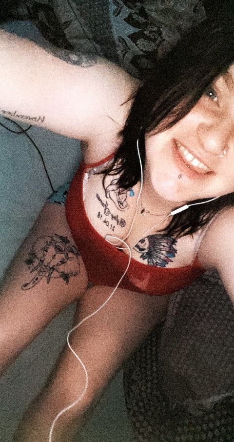 Leaked u148985661 header onlyfans leaked