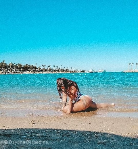 Leaked u149729523 header onlyfans leaked