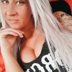 Leaked u150046296 onlyfans leaked